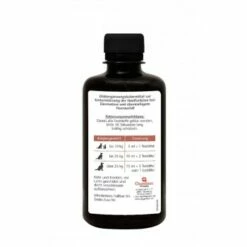 Doppelherz Haut & Fell Öl Omega-3 250 Ml -FRESSNAPF Geschäfte 5c6e10b29335e1f945c79b7a2f253cd2413abd73 1376243 de DE doppelherz hautfell 3