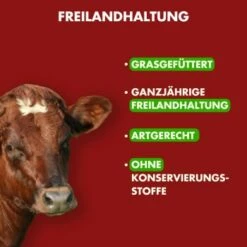 Irish Pure - Rind, Huhn + Gemüse & Kelp 1,5 Kg -FRESSNAPF Geschäfte 5cb763a26d52f7291f17125a36b82164fa46a895 1274248 de DE 7dbd163d4d92a6d41eb324932b80db5ac203981eF5NE9A