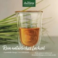 Aniforte Lachsöl 5 Liter 15 Aniforte Lachsöl 5 Liter -FRESSNAPF Geschäfte 5cc7b7464a41f6fa5b7e848ec44630c9dbf75766 1422221 de DE d3d13d2c535bab1288ee6d8cecb2f5c8b02b11bejJQWJE