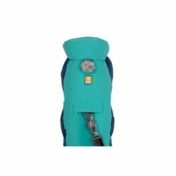 Ruffwear Vert™ Hundejacke Blau/ Türkis XS -FRESSNAPF Geschäfte 5cc9aa6025a9bcef161ee48d7b6a5a28baf2f84d 1369612 de DE 481c757deee5ac46e38bc1c448ec826c529a0b3ah5LI7J