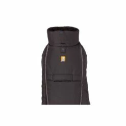 Ruffwear Furness™ Hundejacke Grau S 19 Ruffwear Furness™ Hundejacke Grau S -FRESSNAPF Geschäfte 5cf01e885742d93e1156a3bb911250d381d6757d 1639614 de DE 391ee33585b11faf25b9e48ac423f1547adace6fH1ThMI