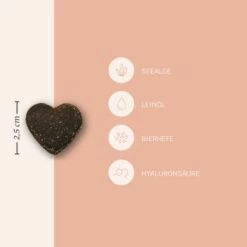 Mammaly Shiny Hair 110g -FRESSNAPF Geschäfte 5d425d2a94623a86c11685b0d18f25cb2af06f89 1472887 3