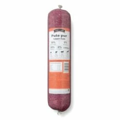 ProCani SIMPLE BARF Pute Pur 8x1 Kg