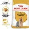 ROYAL CANIN Yorkshire Terrier Adult 1,5 Kg -FRESSNAPF Geschäfte 5d5679984a1e2ec4ac6811a4880b4bf6b0c1ed88 0b3b55a190b1efec7e7f8589f473a9ebbda878ae