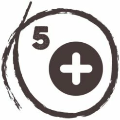 PREMIERE RAW KITCHEN Hühnerherzen 8x150g 7 PREMIERE RAW KITCHEN Hühnerherzen 8x150g -FRESSNAPF Geschäfte 5d70fd6ad03fc0979d1c9aca132cd5cb6eebe187 e05da79ea259fd48348d028852539e9ddf1f0296