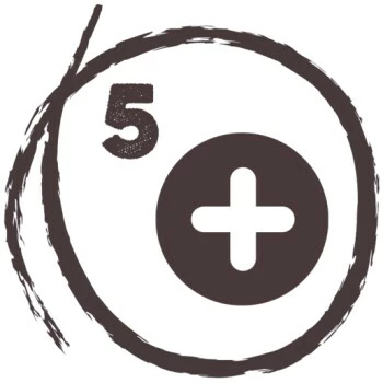 PREMIERE RAW KITCHEN Hühnerherzen 8x150g 5 PREMIERE RAW KITCHEN Hühnerherzen 8x150g – Bild 3