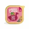 Edgard & Cooper Junior 11x150g -FRESSNAPF Geschäfte 5dd1af3112b6ad9b4677116f7dea270ef7eca85c 8e5dee2e22afb21d67fe490ecd0d4e21f3532e82