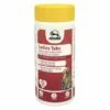 Fortan Ladies Tabs Mit Himbeerblätter-Extrakt 90 G -FRESSNAPF Geschäfte 5df0927e091e91c918b12781b0d12aaf0f028cde 1447184 de DE 33807c520888ac55adff75d75dd1fe643954f732n77MuN