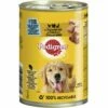 Pedigree Classic 12x400g 3 Sorten Geflügel -FRESSNAPF Geschäfte 5e0c3e828183bb74fefe52b35b104e36d58be3f6 1100624 0