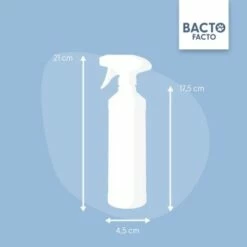 BactoFacto Fellpflege Spray -FRESSNAPF Geschäfte 5e43c5b5bca91052c509d08cbb36802e9f06a18e 1408996 de DE 09b1d81000e9c28edc4c6394fe40dc330126c82aja3uQ1