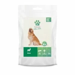 Fellicita Hirsch Sticks 6x 50g Fellonis Hundesnacks -FRESSNAPF Geschäfte 5eb8d04a20273fab90c47d78dcaf6e7a943e6214 1687083 de DE e24e9d0c4f1bcf062a18cfdd5d3d79b6e4952c0cFp6QUs