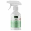 Aniforte Grasmilben-EX Spray Für Hunde 250ml 1 Aniforte Grasmilben-EX Spray Für Hunde 250ml -FRESSNAPF Geschäfte 5eba62e217b5d6cf8002da6dd8469f47b0baae64 1655909 de DE 88789cfa38873ca591c4c8797e212e3ffc6c72b41AMPGy