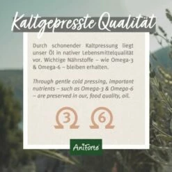 Aniforte Leinöl 1 Liter 13 Aniforte Leinöl 1 Liter -FRESSNAPF Geschäfte 5f5f618c5cc1aef89309b864cbad60c8cbec3743 1458836 de DE f56e16d8be42f900327528116ad63b3e6590dc219Memav