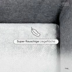 Freudentier Orthopädisches Box Hundebett Siebenschläfer M 14 Freudentier Orthopädisches Box Hundebett Siebenschläfer M -FRESSNAPF Geschäfte 5f95acc06d945dec49992ee63449a481fb35d7eb 1477909 de DE 93e2e27546fca482781f68ef17cd8cec1162fe93fFBNBO