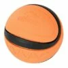 Dogs Creek Ball Air Revolution 7,6 Cm -FRESSNAPF Geschäfte 5fbb95714026e5ab53056686c20bc1a29ed76088 936e39616182d48d4da9a554a24a34b6e5cfac1c