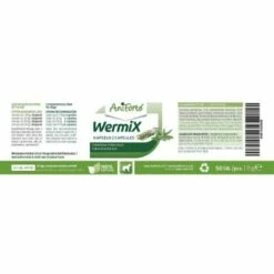 Aniforte WermiX Kapseln Für Hunde (50 Stk.) -FRESSNAPF Geschäfte 5fe8ac7988418786d19283e8473a0d5592242bef 1422232 de DE 259079815cb398fc41ed2c21f8d2dd6ad2e145a3Dyiyra