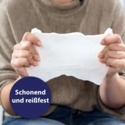 Canosept Universal Pflegetücher 16 Canosept Universal Pflegetücher -FRESSNAPF Geschäfte 5ff0313c2b62b48c9c8a77fe3a7c5c90adac33d3 1369844 de DE 2ccaf0a37b5a372bd11fe5afa18bb826f72e999feRZcQf