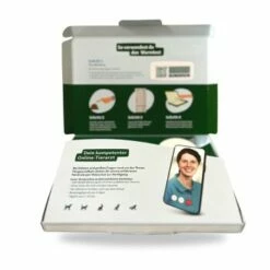 Dr. Fressnapf Wurm- & Giardientest Für Hunde Und Katzen 3+1 Gratis 9 Dr. Fressnapf Wurm- & Giardientest Für Hunde Und Katzen 3+1 Gratis -FRESSNAPF Geschäfte 5ffea1394b941d3889e908c80f5860cfa8380413 1396229 de DE DrFressnapf Wurmtest wb2