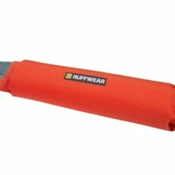 Ruffwear Pacific Loop™ Spielzeug -FRESSNAPF Geschäfte 605d1506e126d996577224041cad2924f0a1341b 1364303 de DE c759335e2da3452dfe674d80075595540cb95d59f0Ctck