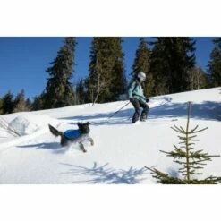 Ruffwear Powder Hound™ Hundejacke Blau M -FRESSNAPF Geschäfte 60a2ca7207840932a4f010a8fc36bb9b87af6dc1 1639789 de DE 741c56b9156c62f13f8452409487b918b49626f7rtvpKV