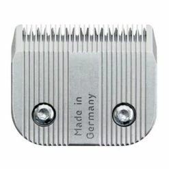 Moser Star Blade Für Max45/Max50 1 Mm