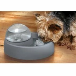 Numaxes Eyenimal Trinkbrunnen 1,5l -FRESSNAPF Geschäfte 612512ae3e55fd25731acfc2a0abcdc5bfeba8fb b7754bc2b320ccef10b70045a810474d6996a8cb