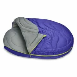 Ruffwear Highlands™ Schlafsack M