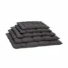 Pointer Liegekissen Urban Anthrazit M -FRESSNAPF Geschäfte 61e1b76f1387d0336c4b435ebb34fd2247a2913d a4c66b30362ef2e9758d4151d5e2a651122b0380