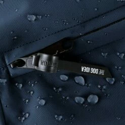 THE DOG IDEA Regenmantel Kayden Navy XXXS -FRESSNAPF Geschäfte 61f5e89d93de7d3c4db133fef176c0ace9bcea5d 1681323 de DE 3a6176c021b07acc1e956b389cc9f894ad9c2946xRtS0P