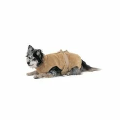 Lills Lill's Hundebademantel "Sand" 30 Cm -FRESSNAPF Geschäfte 620b9f71331a102669bdf4209085f5a823f4c7b2 1488040 de DE d9bb8c81e8e703d7ddfd926de5d56ba036fba14aXdwgqi