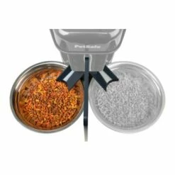 PetSafe Futterteiler Mit Schüssel Für 2 Haustiere 17 PetSafe Futterteiler Mit Schüssel Für 2 Haustiere -FRESSNAPF Geschäfte 62340f2e0cb44e9f699a061466ef128a3a9dec5a 1345222 de DE 87b10ddcf06306236ffd88de586b9d5ef10c0b08AjDWhb