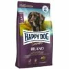 HAPPY DOG Supreme Sensible Irland 4 Kg -FRESSNAPF Geschäfte 6254e99bcfef53aeea4153e7605ea96e77daf551 6e341671551e12e77ef88abadcd77e606328fe8e