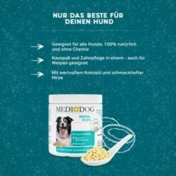 MediDog Dental Pops -FRESSNAPF Geschäfte 6288aeb5825df13cfcc4fdd28730968f3518a6d9 1660402 de DE c47a127586bce2e86c1fc86f1ea10d69f1ea91706IIeLT