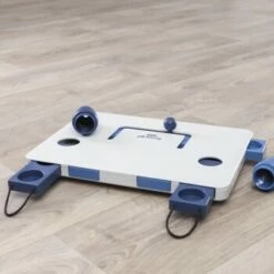 Trixie Dog Activity Move2Win -FRESSNAPF Geschäfte 629178e4b1e219db2af51b3e4d0cd75727776124 f2e52404f1119f22d2db6440acfb5f06b43d543d