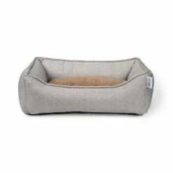 AniOne Liegeplatz Dreamy S