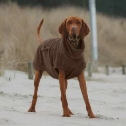 THE DOG IDEA Bademantel Every Braun XXXS -FRESSNAPF Geschäfte 62c517832f7f923b83b0a0ee681a77b2e33cc3c3 1473036 de DE 2393ef51979dd0191b0261c826741cb7543b7b3brAaZfV