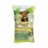 Schesir Stuzzy Dog Snack Trecciole Vegetables 24x160g 2 Schesir Stuzzy Dog Snack Trecciole Vegetables 24x160g -FRESSNAPF Geschäfte 63628ed360e79122d145d78e5b7dc34cc7e37d75 1390894 de DE struzzy trecciole main