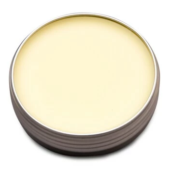 Dr. Hölter Pfotenbalm Pfotenwachs 50ml 4 Dr. Hölter Pfotenbalm Pfotenwachs 50ml – Bild 2