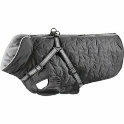 FRESSNAPF Geschäfte -FRESSNAPF Geschäfte 63a1b5a21736704e5b737cc4d4ded8b60b262102 1338662 de DE DC Mantel Steel.2