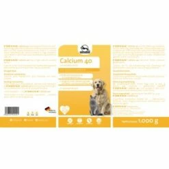 Fortan Calcium 40 Pulver BARF Zusatz 5 Fortan Calcium 40 Pulver BARF Zusatz -FRESSNAPF Geschäfte 63e61a7df7720d20a15a54511747ad9f892ac2a5 1452904 de DE bea0e997d31ca918884da00a1439e5336cc79a4cIKhlTT