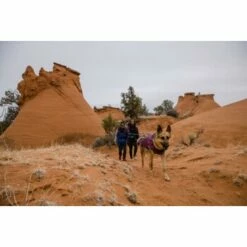 Ruffwear Overcoat Fuse™ Hundejacke Violett XXS -FRESSNAPF Geschäfte 63f0f6c2ce316cb05ad8327a81fc0693c061f7c9 1639761 de DE c1f94f51e318dc9402504b3760a5b7d8c990fb78cnSRrn