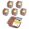 ProCani Buy Nature Ente Carnivor 16x500 G