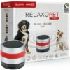 RelaxoPet PRO Entspannungs-Trainer HUND