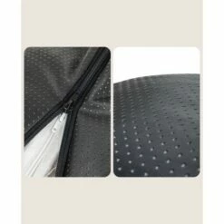 Lionto Hundebett - Kronenkissen Grau/ Schwarz S -FRESSNAPF Geschäfte 6446f33af3bbde4c76ae461e59857f410ee3d085 1657187 de DE f85d7999f9e6ec6713fabc9bc393a4966c11daa66R3frU