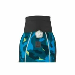 Ruffwear Climate Changer™ Fleece-Pullover Für Hunde Blau/ Türkis/ Schwarz L 12 Ruffwear Climate Changer™ Fleece-Pullover Für Hunde Blau/ Türkis/ Schwarz L -FRESSNAPF Geschäfte 6450fdff3606c9f72d342ab1fff792aa4d73c3aa 1369681 de DE f8225d7a86a4346af28990267f2f2f3f781d0267hKK3kK