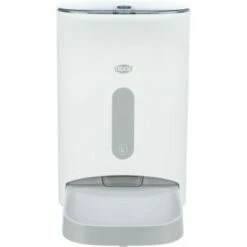 Trixie Futterautomat TX8 2.0 -FRESSNAPF Geschäfte 645dfc7fbef182b614065042f5104f055ab6d3fe 1500848 de DE 6b6b328bb8a78059512b4ad4b8a552e0cdb6f1b1WmEvV3