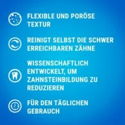 DentaLife PURINA Hunde Zahnpflege-Snacks Großpackung Medium, 84x -FRESSNAPF Geschäfte 64c6a45f85866b14f395a5cdf6bc70e8fc113477 9f3e446b18dadd3135711397a4ae02ad0fdc40b1