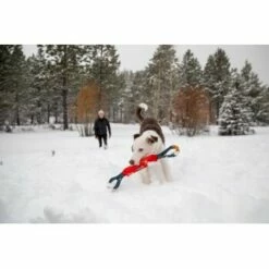 Ruffwear Pacific Loop™ Spielzeug -FRESSNAPF Geschäfte 654f6f665f752a831da333b324724aef6f7803de 1364303 de DE cdd6ee7e21c3dc49a1fa42e3ad6275203160ed023UHJ9m