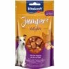 Vitakraft Jumpers Delights ChickenApple, 6x80g -FRESSNAPF Geschäfte 6581203f1a1b2b31ed80c6d7b70a1f68e7d76590 1e99de4b9b15e8f5dcbbc954da1101ced0e49427