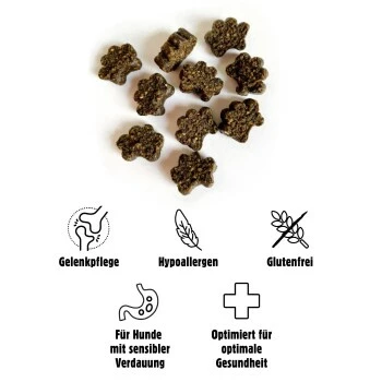 Eat Small EatSmall 20x Snacks Mobility 8 Eat Small EatSmall 20x Snacks Mobility – Bild 6